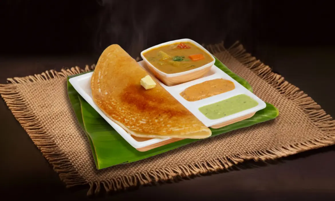 Idli