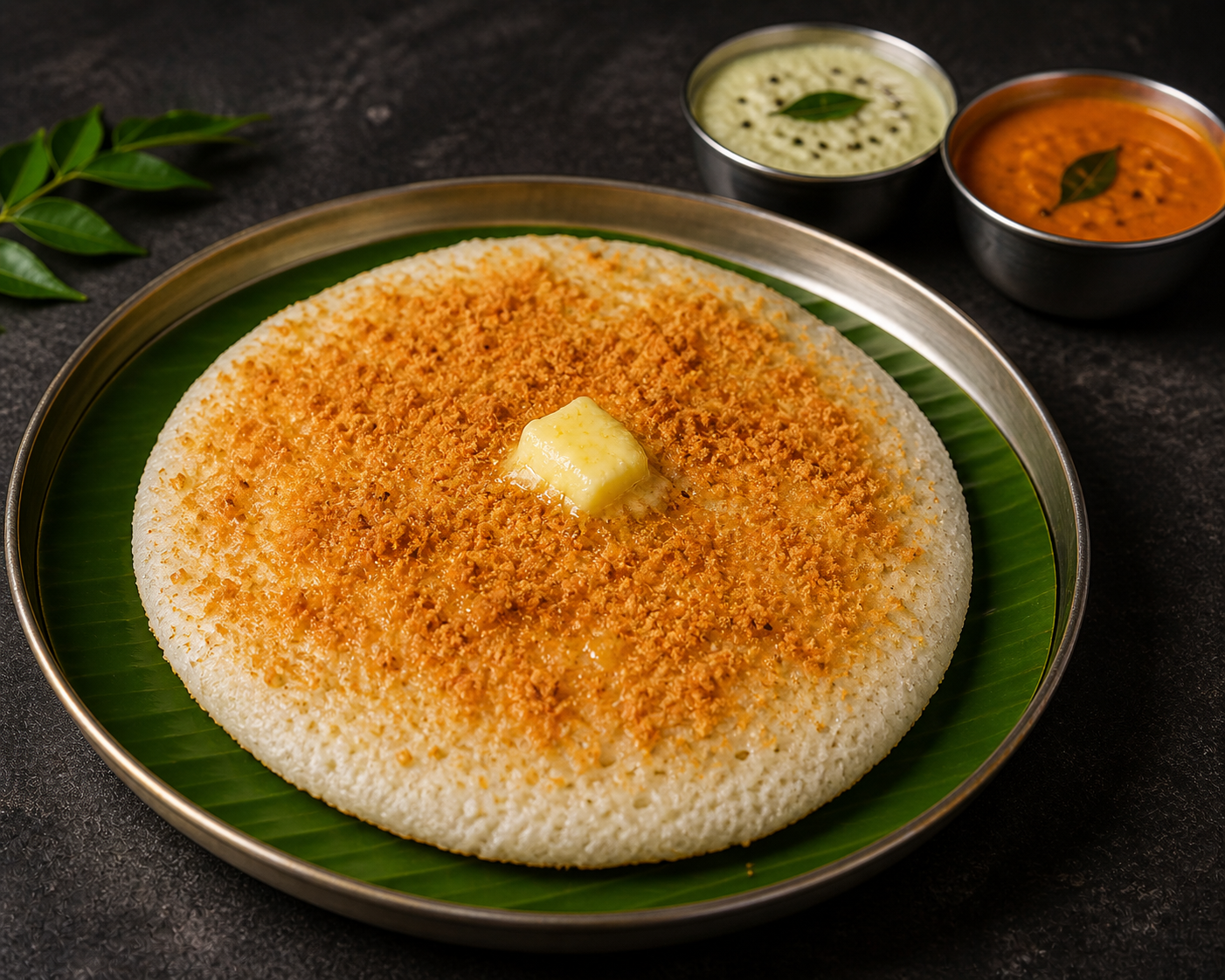 Sambar